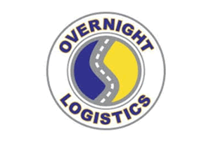 Overnight Logistics
