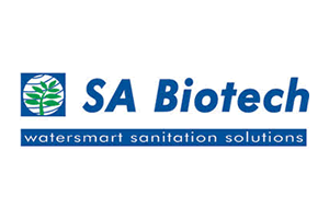 SA Biotech