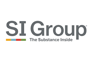 SI group