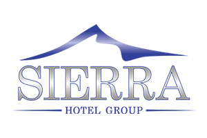 Sierra Burgers Park Hotel