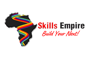 Skills Empire