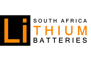 Lithium Batteries SA