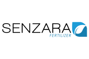 Senzara Fertilizer